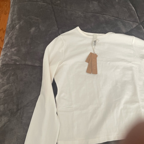 SOLD - Picture 3 of 5